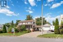 431 Blake Boulevard, Ottawa, ON 