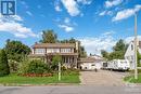 431 Blake Boulevard, Ottawa, ON 