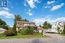 431 Blake Boulevard, Ottawa, ON 