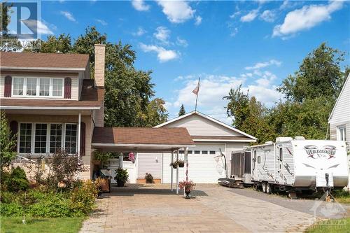 431 Blake Boulevard, Ottawa, ON 