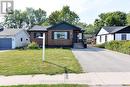 681 Crescent Road, Fort Erie, ON  - Outdoor With Facade 