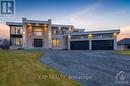 493 Shoreway Drive, Ottawa, ON  - Outdoor 