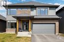 126 Orchsetra Way, Ottawa, ON  - Outdoor 