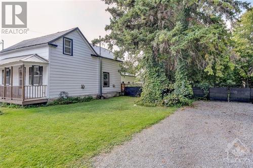 250 Harrington Street, Arnprior, ON 