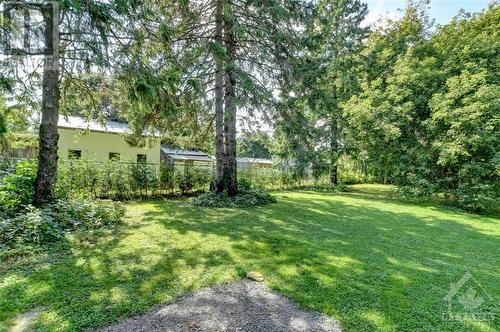 250 Harrington Street, Arnprior, ON 