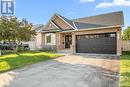 331 Nestleton Street, Ottawa, ON  - Outdoor With Facade 