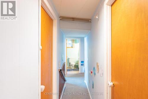 1329 Hilliard Street, Peterborough (Northcrest), ON - Indoor Photo Showing Other Room