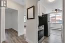 4 - 18 Kenrae Road, Toronto (Leaside), ON  - Indoor 