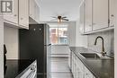 4 - 18 Kenrae Road, Toronto (Leaside), ON  - Indoor Photo Showing Kitchen 