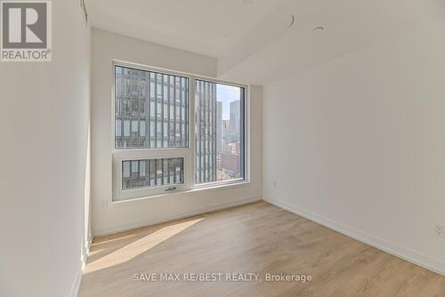 1903 - 82 Dalhousie Street, Toronto, ON - Indoor Photo Showing Other Room