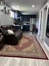 35 Evanswood Crescent, Brampton, ON  - Indoor 