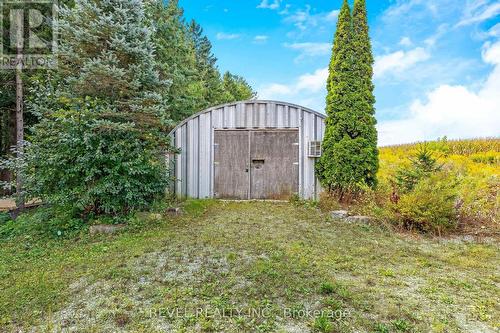 4486 Wellington Road 32 Road, Puslinch, ON - Outdoor