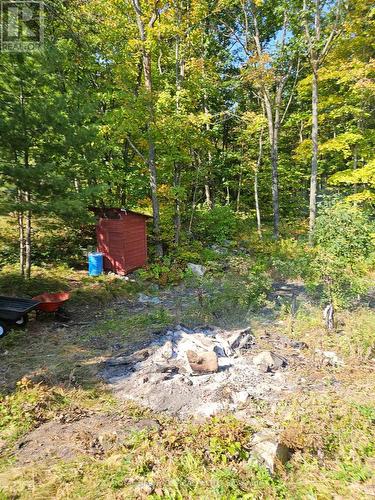 2035C Fifth Lake Road, Central Frontenac, ON - Outdoor