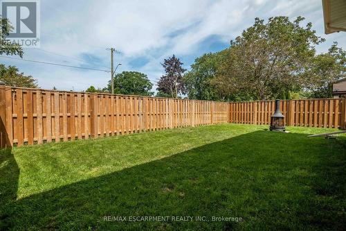 64 Melody Trail, St. Catharines, ON - Outdoor