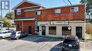 335 Wellington Street, Port Colborne, ON 