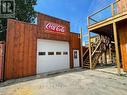 335 Wellington Street, Port Colborne, ON 