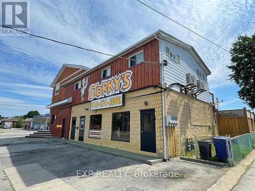 335 Wellington Street, Port Colborne, ON 