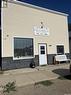 139 Main Street, Lafleche, SK 