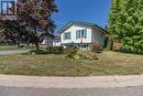 110 Greenfield Dr, Sault Ste. Marie, ON  - Outdoor 