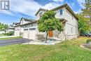 2097 Beaverbrook Avenue, London, ON 