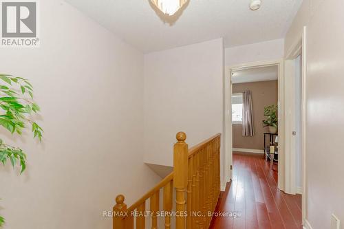 138 Pressed Brick Drive, Brampton, ON - Indoor Photo Showing Other Room