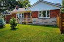 454 Mayzel Road, Burlington (Brant), ON  - Outdoor 