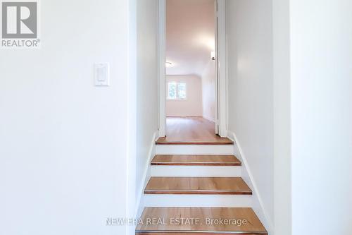 454 Mayzel Road, Burlington (Brant), ON - Indoor Photo Showing Other Room