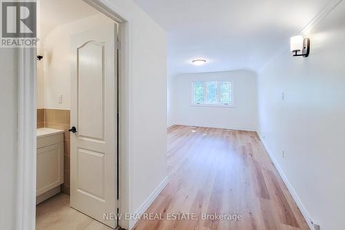 454 Mayzel Road, Burlington, ON - Indoor Photo Showing Other Room