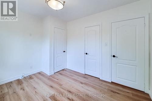 454 Mayzel Road, Burlington (Brant), ON - Indoor Photo Showing Other Room