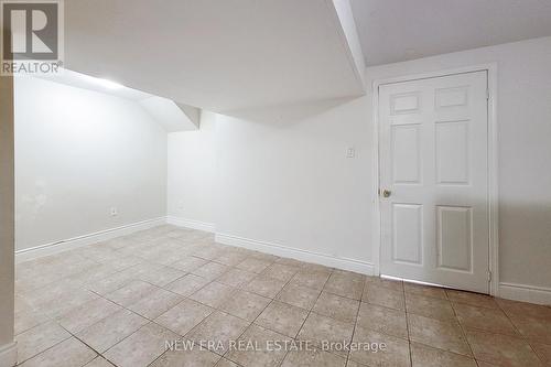 454 Mayzel Road, Burlington (Brant), ON - Indoor Photo Showing Other Room