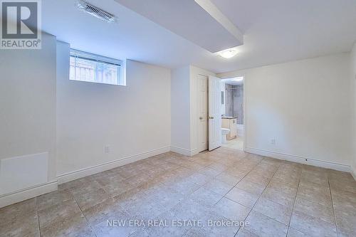 454 Mayzel Road, Burlington, ON - Indoor Photo Showing Other Room