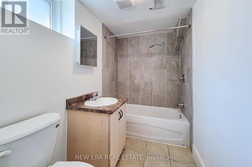 454 Mayzel Road, Burlington (Brant), ON - Indoor Photo Showing Bathroom