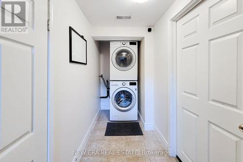 454 Mayzel Road, Burlington (Brant), ON - Indoor Photo Showing Laundry Room