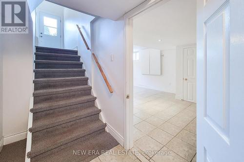 454 Mayzel Road, Burlington, ON - Indoor Photo Showing Other Room