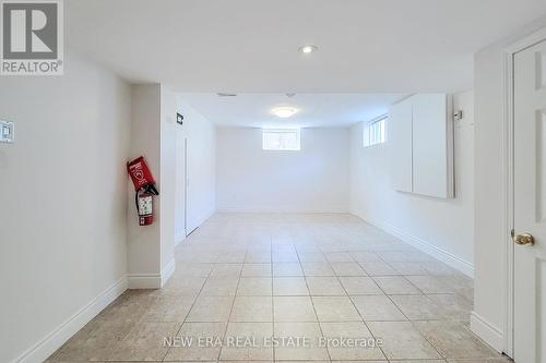 454 Mayzel Road, Burlington (Brant), ON - Indoor Photo Showing Other Room