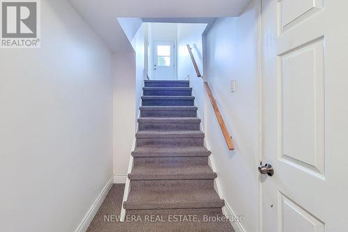 454 Mayzel Road, Burlington, ON - Indoor Photo Showing Other Room