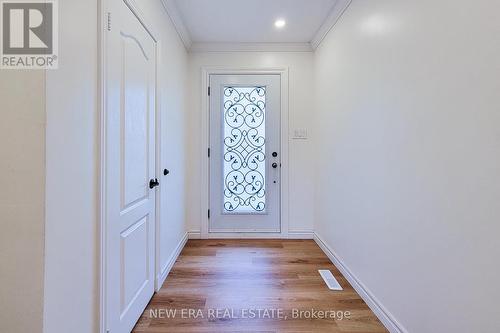 454 Mayzel Road, Burlington (Brant), ON - Indoor Photo Showing Other Room