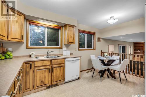 618 Whitewood Way, Saskatoon, SK - Indoor