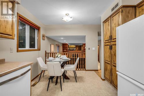 618 Whitewood Way, Saskatoon, SK - Indoor