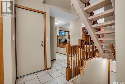 618 Whitewood Way, Saskatoon, SK - Indoor Photo Showing Other Room