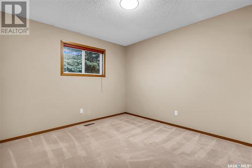 618 Whitewood Way, Saskatoon, SK - Indoor Photo Showing Other Room