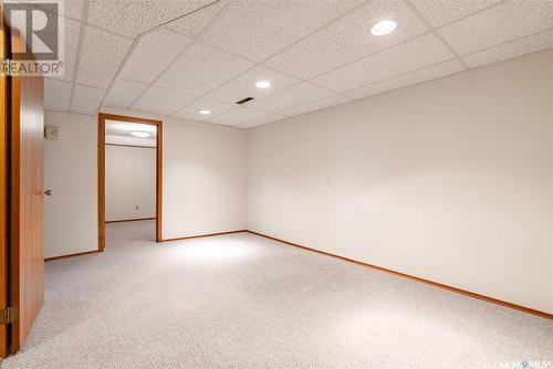 618 Whitewood Way, Saskatoon, SK - Indoor Photo Showing Other Room