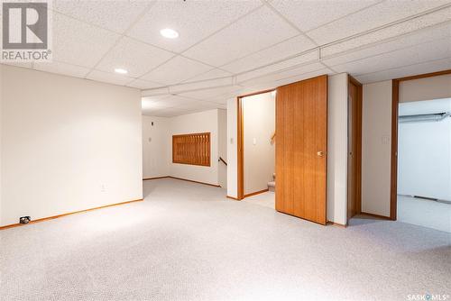 618 Whitewood Way, Saskatoon, SK - Indoor Photo Showing Other Room