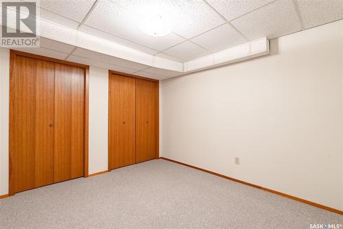 618 Whitewood Way, Saskatoon, SK - Indoor Photo Showing Other Room