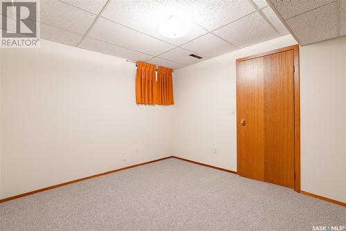 618 Whitewood Way, Saskatoon, SK - Indoor Photo Showing Other Room