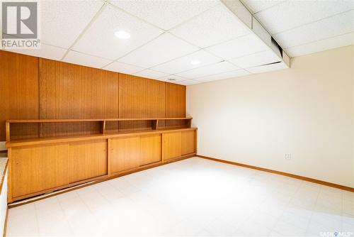 618 Whitewood Way, Saskatoon, SK - Indoor Photo Showing Other Room