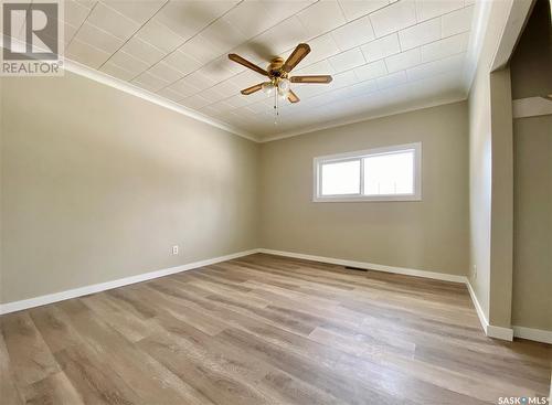 68 Irwin Avenue, Yorkton, SK - Indoor Photo Showing Other Room