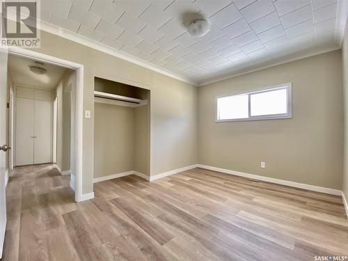 68 Irwin Avenue, Yorkton, SK - Indoor Photo Showing Other Room