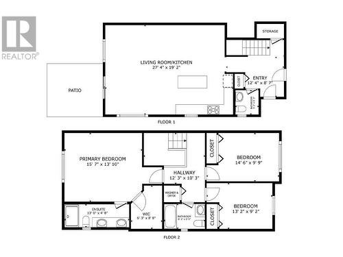 680 Old Meadows Road Unit# 68, Kelowna, BC - Other