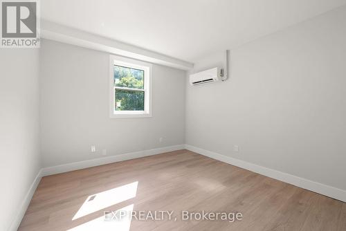 124 Colborne Street, Kawartha Lakes (Fenelon Falls), ON - Indoor Photo Showing Other Room